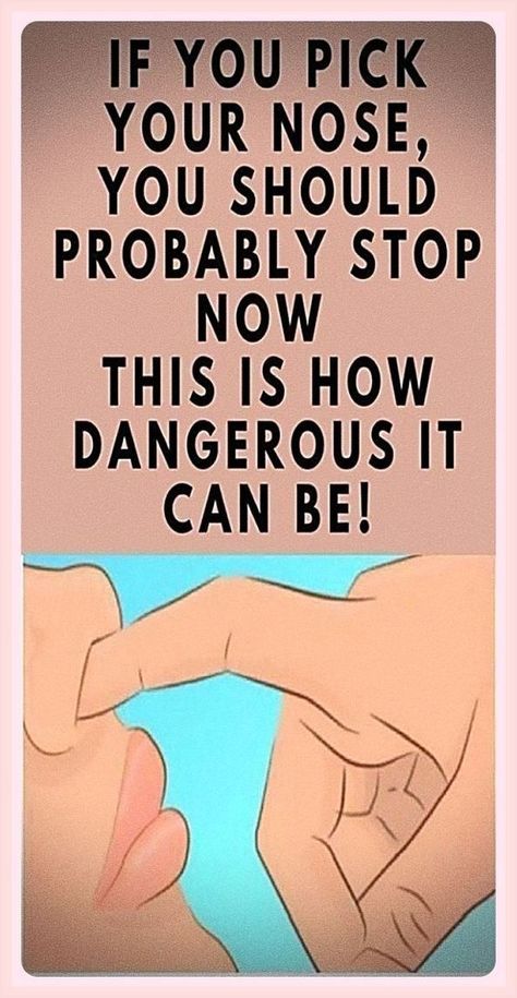 IF YOU PICK YOUR NOSE, YOU SHOULD PROBABLY STOP NOW. THIS IS HOW DANGEROUS IT CAN BE. Healthy Website, Parts Of The Nose, Nose Picking, Word Online, Stomach Fat, Healthy Beauty, Improve Sleep, Health Facts, Wellness Tips