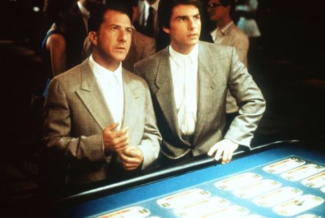 A complete list of every 'Best Picture' Oscar winner ever Helen Hunt, Casino Movie, Dustin Hoffman, Rain Man, Matt Dillon, Movies Worth Watching, I Love Cinema, Mel Gibson, Movie Moments