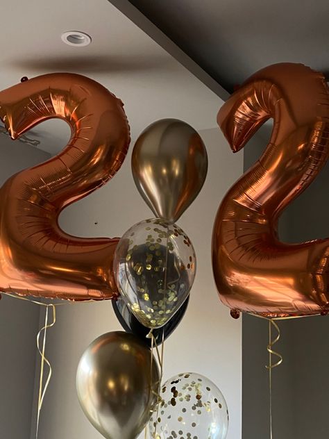 #birthday #baloon #22 #22birthday #party #aesthetic #balloons Hello 22 Birthday Balloons, 22 Balloons Number, 22 Aesthetic Number, Hello 22 Birthday, 22 Birthday Balloons, Birthday 22 Aesthetic, Birthday Balloons Aesthetic, Aesthetic Balloons, Hello 22