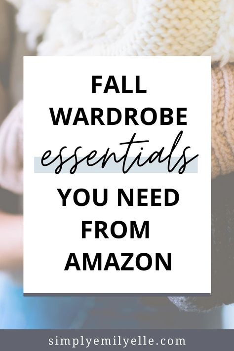 Amazon Fall Outfits 2024, Amazon Fall Fashion 2024, Pleated Shirt Outfit, Cute And Cozy Outfits, Amazon Outfits Women, Amazon Fall Outfits, Amazon Fall Fashion, Cutest Outfits, Outfits For Fall