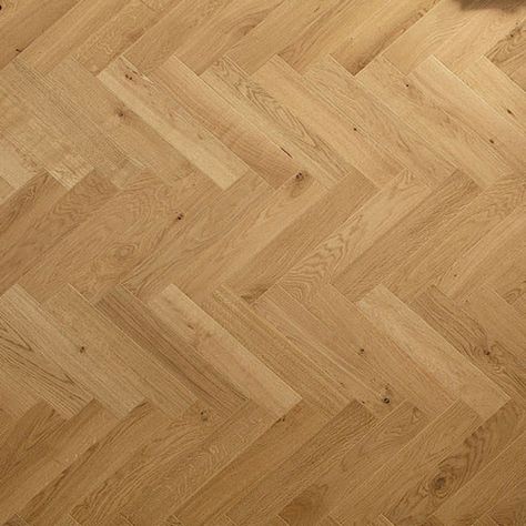 Herribone Floor, Herringbone Laminate Flooring, Inexpensive Flooring, Wood Floor Design, Wood Hexagon, Diy Kitchen Countertops, Herringbone Wood Floor, Herringbone Wood, Grey Laminate