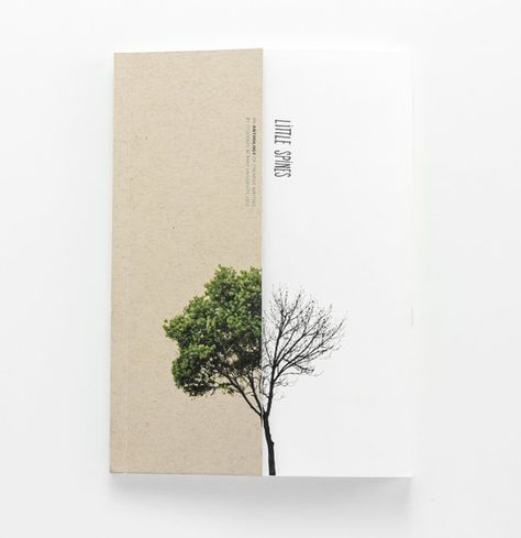 These 50 Awesome Book Covers Will Inspire You – And Teach You How to Design Your Own – Design School Graphic Design Book Cover, Minimal Book, Minimalist Book Cover, Photo Book Cover, Creative Book Cover Designs, Book Cover Art Design, Book Cover Background, Mises En Page Design Graphique, Cover Design Inspiration