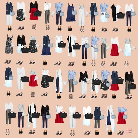 Capsule Wardrobe For Inverted Triangle, Inverted Triangle Outfits Winter, Inverted Triangle Winter Outfits, Inverted Triangle Capsule Wardrobe, Outfits Inverted Triangle, Body Shape Outfits, Triangle Outfits, Inverted Triangle Body Shape Fashion, Inverted Triangle Body Shape Outfits