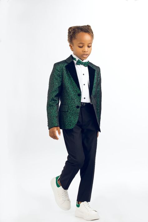 Boys Red wedding suit, regal formal wear, Elegant red coat & black pants with bowtie, Boys 2PCS wedding suit, Wedding outfits for boys, Boys green Slim fit suit, Damask Tuxedo suit, Boys two-piece suit, Toddler ring bearer outfit, kids suit, RuffnTumble suit, wedding suit for kids, ring bearer green suit, green bow ties for suit, baby kids boys Gentleman wedding suit coat + pants, awesome tuxedo 2pc suit set for kids, boys ultra-slim green suit, kids suit boys formal wear, little boys suit, Kids Formal Outfits Boys, Wedding Outfits For Boys, Boys Blazer Outfit, Toddler Ring Bearer Outfit, Red Wedding Suit, Toddler Ring Bearer, Toddler Tuxedo, Kids Ring