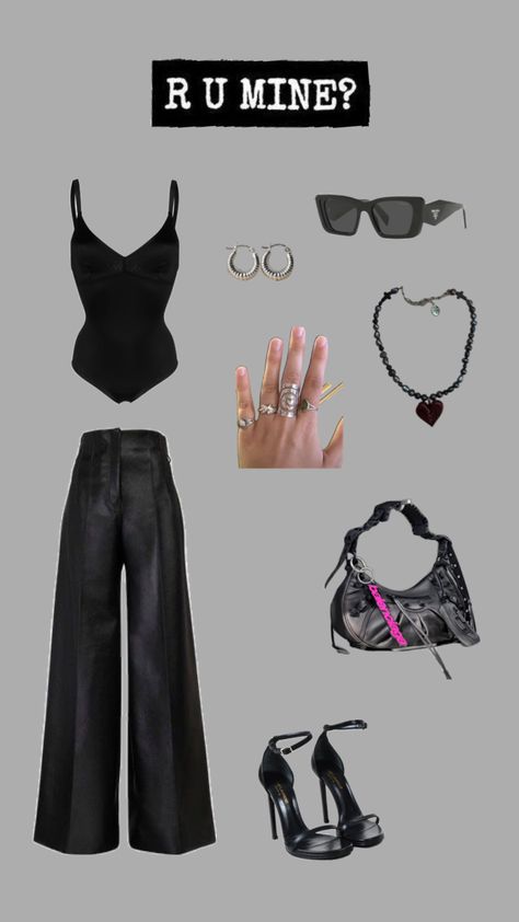 Arctic monkeys inspired fit #outfitinspo #music #arcticmonkeys Arctic Monkey Outfit, Arctic Monkeys Outfit Ideas, Arctic Monkeys Inspired Outfits, Arctic Monkeys Outfit Concert, Arctic Monkeys Style, Arctic Monkeys Aesthetic Outfit, Arctic Monkeys Concert Outfit, Monkey Outfit, Arctic Monkeys Concert