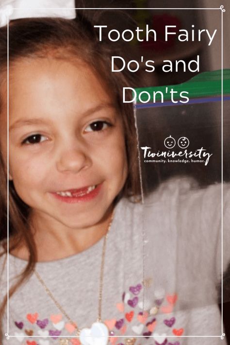 Easy Tooth Fairy Ideas, Last Minute Tooth Fairy Ideas, Tooth Fairy Ideas First Tooth, Tooth Fairy Gift Ideas, Cute Tooth Fairy Ideas, Tooth Fairy Alternatives, First Loose Tooth Ideas, Tooth Fairy Visit Ideas, Tooth Fairy Traditions