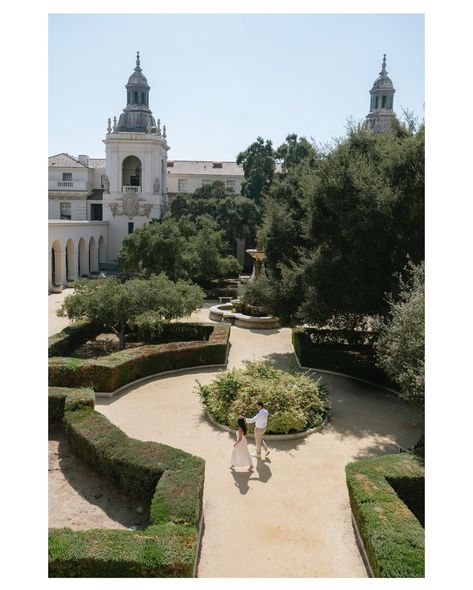 Engagement Session with N+S ♥️📸 Which one is your favorite? Pasadena City Hall Engagement Photos, Engagement Photo Inspo, Los Angeles Engagement Photographer, Los Angeles Wedding Photographer Pasadena City Hall Wedding, Pasadena City Hall Photoshoot, City Hall Engagement Photos, Los Angeles Engagement Photos, Pasadena City Hall, City Hall Wedding, Los Angeles Wedding Photographer, Los Angeles Wedding, Wedding Los Angeles