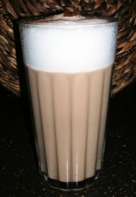 Egg Cream Drink Recipe, Egg Cream Recipe, Chocolate Soda, Egg Cream, Fountain Drink, Chocolate Egg, Ice Cream Floats, Peach Schnapps, Store Owner