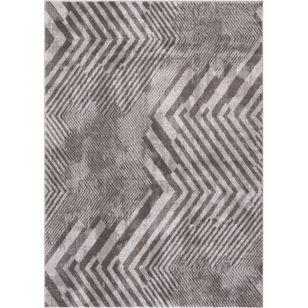 Geometric Carpet Design, Modern Rugs Grey, Carpet Texture, Geometric Carpet, Nylon Carpet, Style Carpet, Well Woven, Area Rug Sizes, Carpet Stains