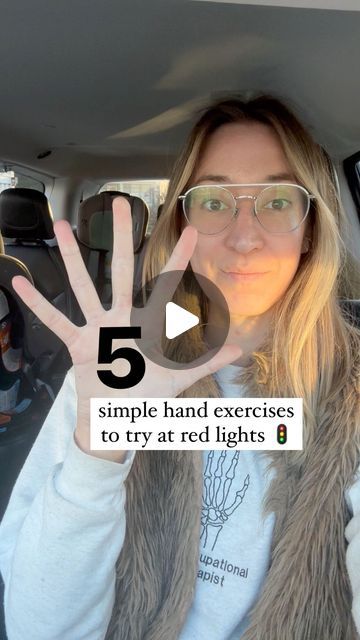 Hand Eye Coordination Exercises, Hand Exercises For Women, Hand Therapy Exercises, Threading A Needle, Hand Yoga, Hand Health, Motor Coordination, Mini Gym, Finger Exercises