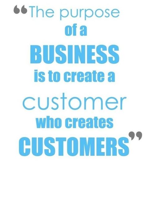 Business Growth Quotes, Business Strategy Management, Bad Customer Service, Money Sense, Singing Quotes, Sales Quotes, Customer Service Quotes, Focus Quotes, Financial Motivation