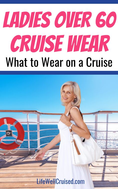 What To Wear At Atlantis Bahamas, What To Wear On A Cruise 2023, Meditteranean Cruise Outfits, Dressing For A Cruise For Women, Cruise Hats For Women, Panama Cruise Wardrobe, December Cruise Outfits What To Wear, What To Wear On A European Cruise, Chic Cruise Outfits