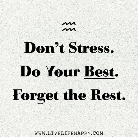 Supportive Quotes For Students, Welcome Quotes For Students, Citation Encouragement, Studera Motivation, Exam Quotes, Live Life Happy, Exam Motivation, Motivational Quotes For Students, Study Quotes