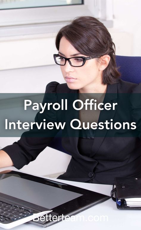 Top 5 Payroll Officer interview questions with detailed tips for both hiring managers and candidates. Medical Assistant Job Description, Medical Administrative Assistant, Medical Receptionist, Job Description Template, Home Health Aide, Payroll Software, Administrative Assistant, Interpersonal Skills, Time Management Skills