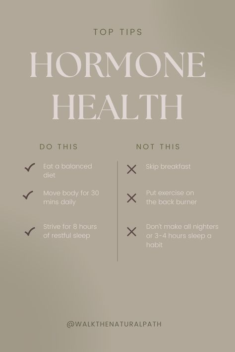 Hormones Aesthetic, How To Balance Hormones, Hormone Nutrition, 4 Hours Of Sleep, Fat Burning Yoga, Low Estrogen Symptoms, Balance Hormones Naturally, Low Estrogen, Hormonal Imbalance