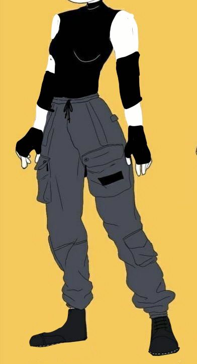 Vigilante Costume, Pants Drawing, Pants And Shirt, Art Outfits, Clothing Design Sketches, Concept Clothing, Drawing Anime Clothes, Dress Design Sketches, Hero Costumes