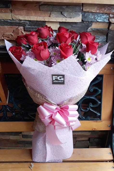 send some love www.FGdavao.com  Flower Delivery in Davao City, Philippines Price List can be seen on our WEBSITE Store Address: 123 Lopez Jaena Street, Davao City Google Maps: FG Davao 0998 579 5720   FB Page: FG Davao - Flowers Gifts Delivery IG Account: FG Davao  #sayitwithflowers #surprise #sendflowers #flowerdelivery #flowershopph #flowersph #floristph #sendflowerstodavao #davaoflowershop #davaoflowers #flowerarrangements #flowerbouquet #flowers #bouquetofflowers #flowershop Online Flower Shop, Davao City, Ig Account, Flowers Gifts, Davao, Flower Quotes, Beautiful Rose Flowers, Send Flowers, Flower Bouquets