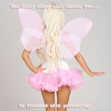 136 Likes, 2 Comments - venues crossy (@venuescrossy) on Instagram Pink Fairy Costume, Pink Fairy, Fairy Costume, A Woman, Tumblr, Halloween, Pink