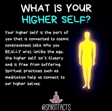 Conscious Arrival on Instagram: “Some straight facts from @spiritfacts ⁣…” Eckart Tolle, Spiritual Awakening Quotes, Awakening Consciousness, Spiritual Awakening Signs, Cosmic Consciousness, How High Are You, Your Higher Self, Awakening Quotes, Higher Self