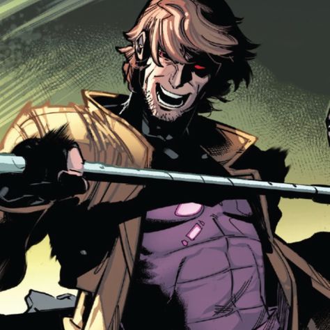 Remy lebeau. Gambit. Gamboge Aesthetic, Remy Lebeau Aesthetic, Gambit Xmen Comic, Respawn Dc, Gambit Pfp, Gambit Icon, Gambit Art, Gambit Comic, Gambit Xmen