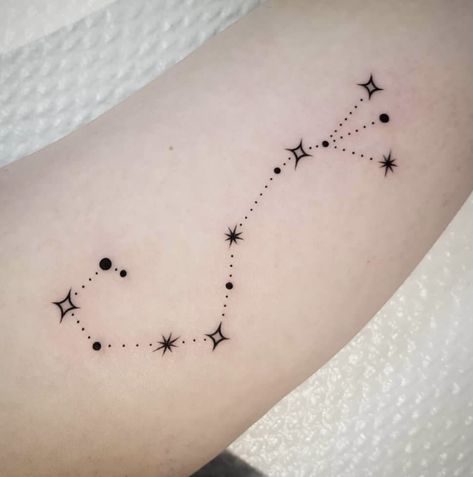 Scorpio Sign Tattoos, Scorpio Constellation Tattoo, Scorpio Star Constellation, Couples Zodiac Tattoos, Star Constellation Tattoo, Scorpio Constellation Tattoos, About Scorpio, Scorpio Zodiac Tattoos, Scorpio Constellation