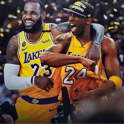 Cleveland Jersey, Lebron James Miami Heat, Kobe Bryant Lebron James, Basketball Quotes Inspirational, James Basketball, Kobe Bryant Quotes, Lebron James Lakers, King Lebron, Kobe Bryant Pictures