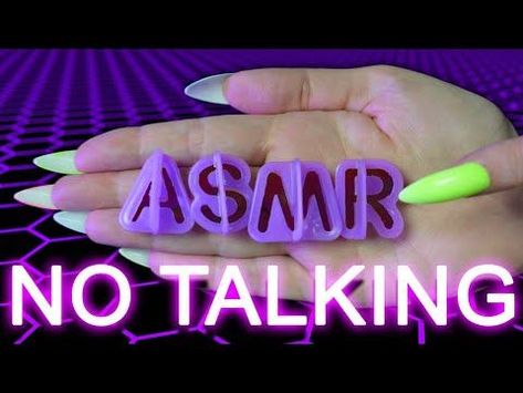 ASMR Purple Triggers | No Talking If you like this video, please Like and Subscribe on my YouTube channel: Forever Final Girl ASMR #asmr #asmrpurple #asmrtriggers #asmrnotalking Return Of The Living Dead, Final Girl, The Living Dead, Asmr Video, Living Dead, Like And Subscribe, My Youtube Channel, Horror Movies, Youtube Channel