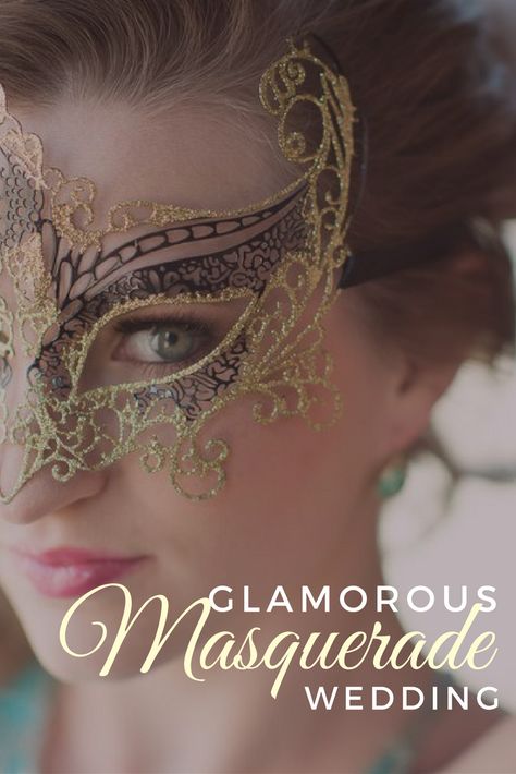 Mascarade Wedding Theme Masquerade Ball, Masquerade Ball Wedding Theme, Masquerade Themed Wedding, Masquerade Wedding Ideas, Masquerade Wedding Reception, Masked Ball Aesthetic, Masquerade Wedding Theme, Masquerade Wedding Decorations, Mascarade Wedding