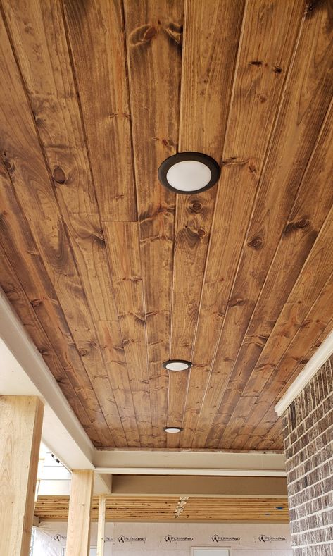 False Ceiling Design Luxury, Luxury Ceiling Design Bedroom, Wooden Ceiling Design Bedroom, Modern Ceiling Design Ideas, Modern False Ceiling Design, Room Ceiling Design, Modern Ceiling Design, Modern False Ceiling, Outdoor Recessed Lighting