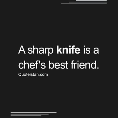 Chef Life Quotes, Chef Vision Board, Chef Quotes Inspirational, Chef Profile, Preparation Quotes, Chef Aesthetic, Quotes Cooking, Culinary Quotes, Responsibility Quotes