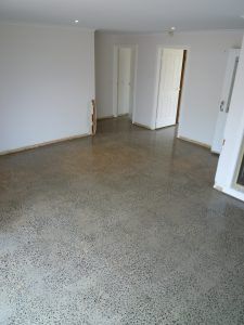 Whether your home is 5 years old or 50, concrete floor polishing for existing homes is a winning solution. With polished concrete on your wish list, your home renovation plans just got a whole lot better! #EcoGrind #concretepolishing #melbournepolishedconcrete #polishedconcrete #concretefloorpolishing Seal Concrete Floor, Old Concrete, Floor Polishing, Cement Floor, Concrete Floor, Polished Concrete, Glass House, Wish List, Concrete Floors