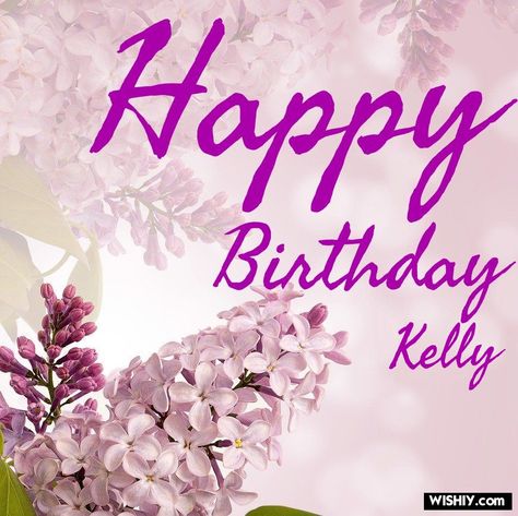 Flower 🌻 Birthday 🎂 Wishing digital Card - Greeting Images for Birthday Happy Birthday Rebecca, Best Birthday Images, Birthday Greetings Images, Unique Birthday Wishes, Birthday Wishes With Name, Happy Birthday Name, Happy Birthday Meme, Happy Birthday Video, Best Birthday Wishes