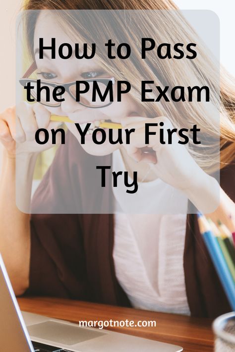 Pmp Certification Study, Pmp Exam Cheat Sheet 2023, Job Questions, Pmp Exam Prep, Project Management Courses, Project Management Certification, Pmp Exam, Project Management Professional, Agile Project Management