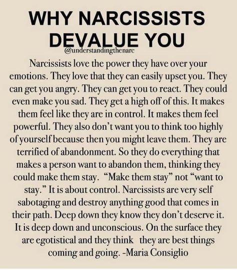 When You Screw Up Quotes, How To Coparent With A Toxic Person, Narcissistic Tendencies, Narcissism Quotes, Narcissism Relationships, Manipulative People, Narcissistic People, Narcissistic Mother, Unhealthy Relationships