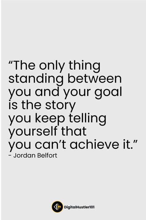 #entrepreneurship #quotes #entrepreneur #love #business #motivation #success #inspiration #entrepreneurlife #life #quote #hustle #photography #startup #quoteoftheday #money #entrepreneurs #instagood #businessowner #motivationalquotes #marketing #art #inspirationalquotes #businessman #quotestoliveby #wealth #happy #goals Enterpreuner Quotes Entrepreneur, Jordan Belfort, Quotes Entrepreneur, Success Inspiration, Entrepreneurship Quotes, Motivation Success, Entrepreneur Quotes, Business Motivation, Business Tips