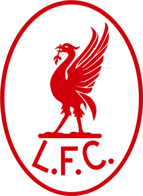 Liverpool Fc Badge, Liverpool Bird, Liverpool Fc Tattoo, Lfc Logo, Liverpool Fc Logo, Liverpool Club, Liverpool Tattoo, Liverpool Kit, Liverpool Football Club Wallpapers