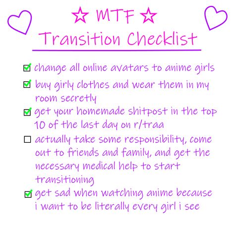 Transfemme Tips, Transfemme Art, Transfemme Aesthetic, Transgender Mtf, Female Transformation, Trans Pride, Gay Memes, Gender Identity, Girly Quotes