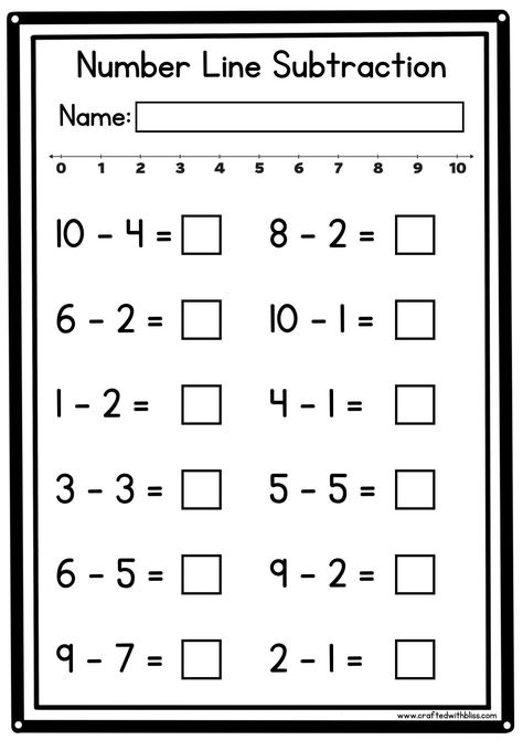 Addition and Subtraction Printable, Addition Practice Pages, Subtraction Practice Pages, Kindergarten Math, Preschool Math, Boom Card Practice Addition and Subtraction with this printable. We also added FREE Addition boom card! Pages: 18 pages + credit page Please see the preview for more information. Paper Format: A4 size - 21cm x 29.7cm REMINDER: This is a DIGITAL download. Not a physical item. Directions: After purchasing the item, you will receive an email from Etsy containing the link to do Kindergarten Addition And Subtraction, Kindergarten Addition, Subtraction Games, Addition Kindergarten, Addition Practice, Subtraction Practice, Addition And Subtraction Worksheets, First Grade Worksheets, Free Preschool Worksheets