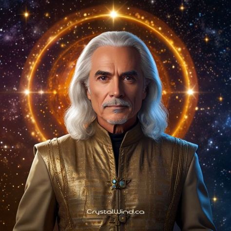 Meet Ashtar Sheran and the Ashtar Command: A Galactic Revelation! Ashtar Command, Feldenkrais Method, The Last Lesson, Gregg Braden, Alexander Technique, Star People, Spirit Messages, Archangel Metatron, 5th Dimension