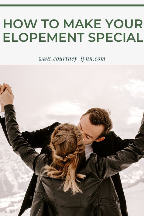 Elopement Special Touches, Elopment Ideas, Elopement Oregon, Elopement Guide, Elopement Tips, Elopement Reception, Holy Matrimony, Oregon Elopement, Elopement Planning