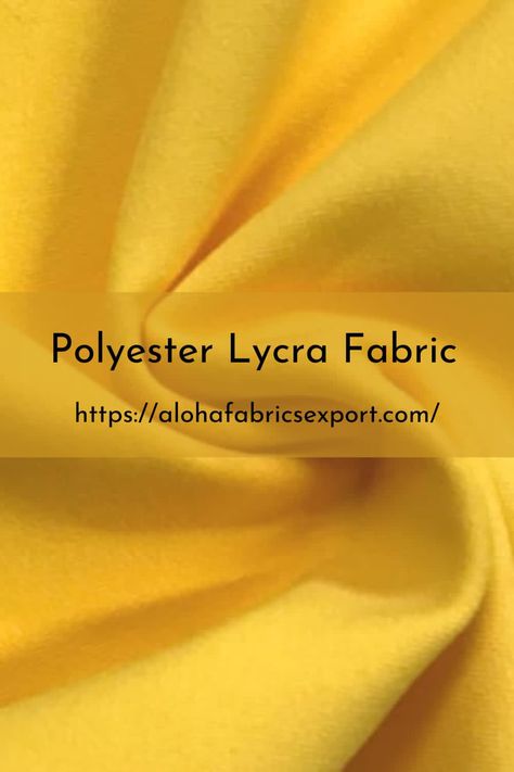 This Poly Lycra Fabric is the perfect stretch fabric for dance, yoga, or any activewear market. This knit fabric is made from soft breathable fibers to keep cool while having 4-way stretch for added comfort. Sport Fabric, Dance Yoga, Silk Satin Fabric, Fabric Combinations, Lycra Fabric, Keep Cool, Mesh Fabric, Satin Fabric, Silk Satin