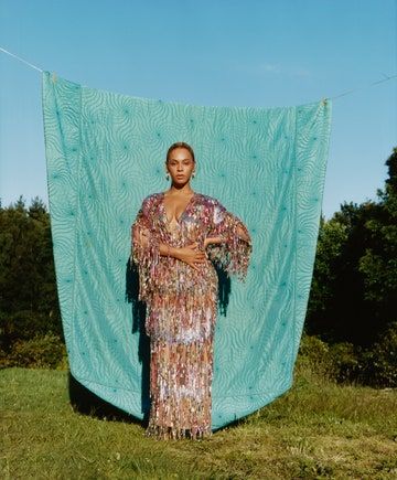 Tyler Mitchell, Beyonce 2013, Beyonce Songs, Mode Editorials, Beyonce Style, Gucci Dress, Beyoncé Giselle Knowles-carter, Beyoncé Giselle Knowles, Beyonce Queen