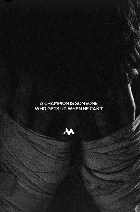 Dark Mentality, Workout Transformation, Gym Motivation Wallpaper, Positive Fitness Quotes, Basketball Motivation, Music Study, Motivation Wallpaper, Winter Arc, Gym Quotes