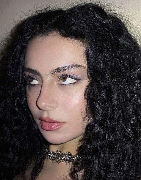 Charli Xcx, Summer Makeup, Lower Back Tattoos, Party Girls, A Song, Back Tattoo, Makeup Inspo, The Song, Billie Eilish