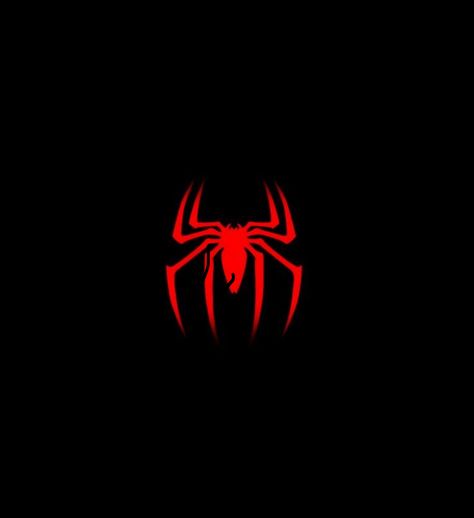 Spiderman App, Y2k Pfp, Shortcut Icon, Spiderman Drawing, Spiderman Theme, Dark Red Wallpaper, Black Spiderman, Shirt Drawing, Man Icon