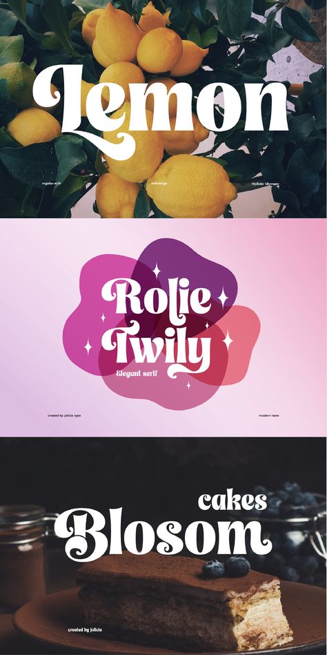 Free Font | Rolie Twily | Curly Font Font Decoration Design, Free Decorative Fonts, New Logo Design Ideas, Creative Fabrica Font, Font Ideas Design, Fun Adobe Fonts, Barbie Font Canva, Creative Fabrica Fonts, Sassy Fonts