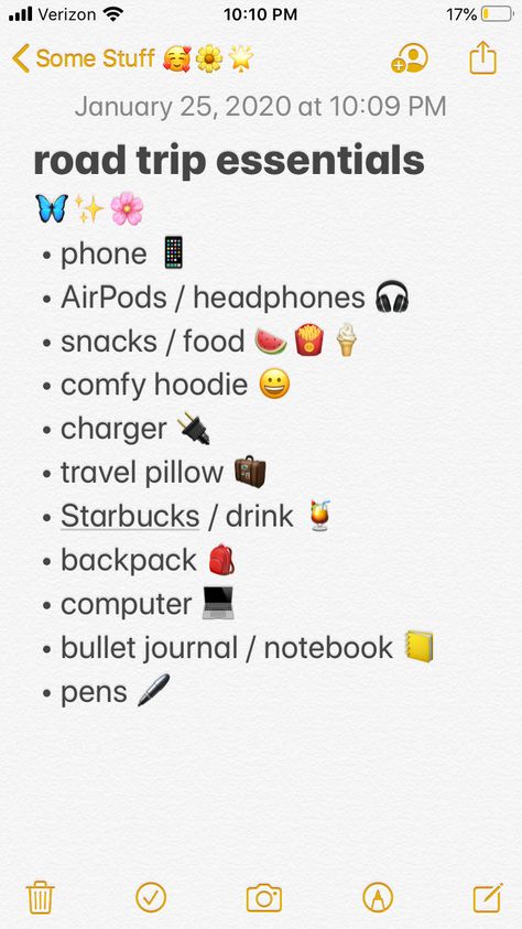 What To Pack For A 1 Day Trip, What To Do On A 4 Hour Road Trip, 1 Day Trip Packing List, 5 Hour Road Trip Essentials, 3 Hour Road Trip Essentials, Road Trip Things To Do, 8 Hour Road Trip Essentials, 4 Hour Road Trip Essentials, What To Pack On A Road Trip