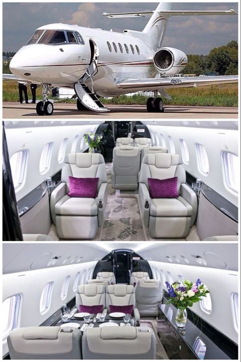 Luxury Jets Private Plane, Private Plane Luxury, Privet Plane, Jets Privés De Luxe, Lear Jet, Private Jet Plane, Private Planes, Private Jet Interior, Luxury Helicopter