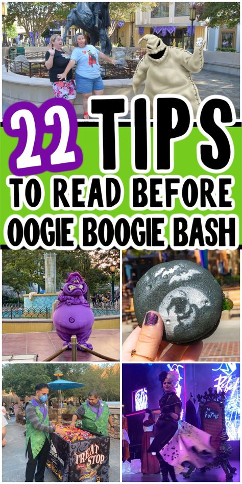 Boogie Oogie Costume, Oogie Boogie Bash Outfit Ideas, Oggie Boggie Bash Outfits, Oogie Boogie Bash Costume Ideas Family, Oggie Boogie Costume, Boogie Bash Costumes, Oggie Boogie Bash Costume Ideas, Disneyland 2023, Costumes For Oogie Boogie Bash