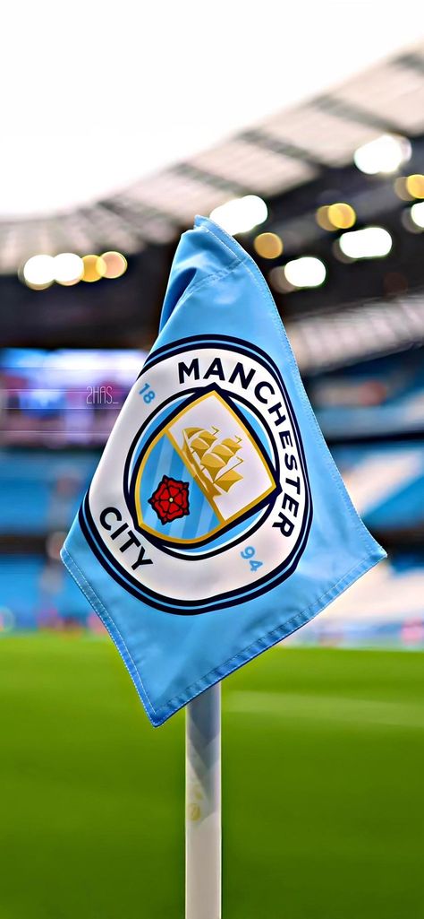 MCFC Pics (@2has_) on X Etihad Stadium Wallpaper, Fire Astethic, Manchester City Logo, Stadium Wallpaper, Manchester City Wallpaper, Etihad Stadium, City Logo, Wallpaper Nature, Blue City